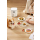 Xiaomi Mi Smart Air Fryer 3.5L - 1026168 - zdjęcie 5
